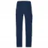 Daiber Workwear Pants 4-Way Stretch SL - JN1813