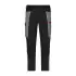 Daiber Workwear Pants (All-Season) 4-Way Stretch - JN1884