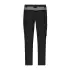 Daiber Workwear Pants (All-Season) 4-Way Stretch - JN1884