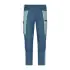 Daiber Workwear Pants (All-Season) 4-Way Stretch - JN1884