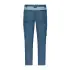 Daiber Workwear Pants (All-Season) 4-Way Stretch - JN1884