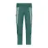 Daiber Workwear Pants (All-Season) 4-Way Stretch - JN1884