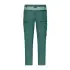 Daiber Workwear Pants (All-Season) 4-Way Stretch - JN1884
