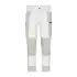 Daiber Workwear Pants (All-Season) 4-Way Stretch - JN1884