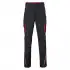 Daiber Workwear Pants - COLOR - JN847