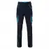 Daiber Workwear Pants - COLOR - JN847