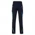 Daiber Workwear Pants - COLOR - JN847