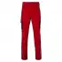 Daiber Workwear Pants - COLOR - JN847