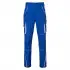 Daiber Workwear Pants - COLOR - JN847