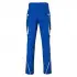 Daiber Workwear Pants - COLOR - JN847