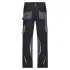 Daiber Workwear Pants - JN832
