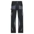 Daiber Workwear Pants - JN832