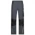 Daiber Workwear Pants - JN832