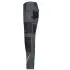 Daiber Workwear Pants - JN832