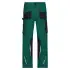Daiber Workwear Pants - JN832