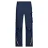 Daiber Workwear Pants - JN832