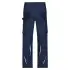 Daiber Workwear Pants - JN832