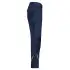 Daiber Workwear Pants - JN832