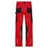 Daiber Workwear Pants - JN832