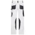 Daiber Workwear Pants - JN832