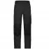 Daiber Workwear Pants - JN878