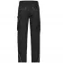 Daiber Workwear Pants - JN878