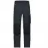 Daiber Workwear Pants - JN878