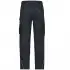 Daiber Workwear Pants - JN878