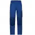 Daiber Workwear Pants - JN878
