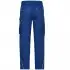 Daiber Workwear Pants - JN878