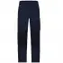 Daiber Workwear Pants - JN878