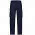 Daiber Workwear Pants - JN878