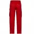 Daiber Workwear Pants - JN878