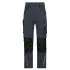 Daiber Workwear Pants Slim Line Strong - JN1832