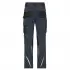 Daiber Workwear Pants Slim Line Strong - JN1832