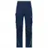 Daiber Workwear Pants Slim Line Strong - JN1832