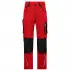 Daiber Workwear Pants Slim Line Strong - JN1832