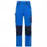 Daiber Workwear Pants Slim Line Strong - JN1832