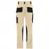 Daiber Workwear Pants Slim Line Strong - JN1832