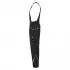 Daiber Workwear Pants with Bib-Level 2 - JN848