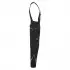 Daiber Workwear Pants with Bib-Level 2 - JN848