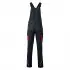 Daiber Workwear Pants with Bib-Level 2 - JN848