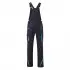 Daiber Workwear Pants with Bib-Level 2 - JN848