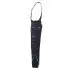Daiber Workwear Pants with Bib-Level 2 - JN848