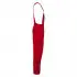 Daiber Workwear Pants with Bib-Level 2 - JN848