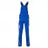 Daiber Workwear Pants with Bib-Level 2 - JN848