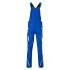 Daiber Workwear Pants with Bib-Level 2 - JN848