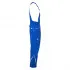Daiber Workwear Pants with Bib-Level 2 - JN848