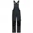 Daiber Workwear Pants with Bib - JN879