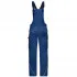 Daiber Workwear Pants with Bib - JN879